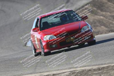 media/Nov-10-2025-Private Event (Mon) [[7fd464aee1]]/Intermediate/Session 2 (Phil Hill)/